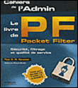 Packet Filter - Sécurité du réseau et qualité du service&nbsp;-&nbsp;P. Hansteen