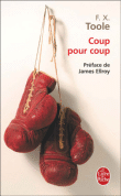 Coup pour coup
