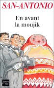 En avant la moujik