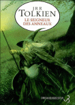 Le Seigneur des anneaux - Le seigneur des anneaux