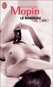 Le bandeau
