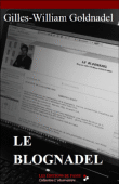 Le blognadel