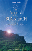 Appel de Bugarach, vortex de la Terre&nbsp;-&nbsp;Genny Rivière
