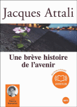 Une brève histoire de l'avenir