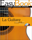 Guitare&nbsp;-&nbsp;Collectif