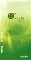 Pack De 6 Cahiers Eleve Histoire Ce2 - 40 Sequences D'histoire Au Ce2