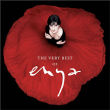 Enya&nbsp;-&nbsp;Very best of Enya - Inclus DVD bonus