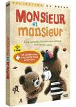 Monsieur et monsieur (DVD)