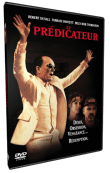 La Prédicateur (DVD)