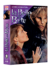 La Belle et la Bête&nbsp;-&nbsp;Coffret intégral de la Saison 1