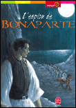 L'espion de Bonaparte&nbsp;-&nbsp;Muriel Carminati