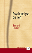 Psychanalyse du lien