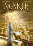 Marie, T1&nbsp;-&nbsp;Colak, Elie Chouraqui