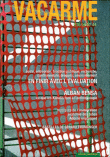 Se réappropier l'évaluation&nbsp;-&nbsp;Collectif
