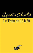 Le Train de 16 h 50