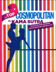 Kama sutra Cosmopolitan
