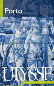 Porto&nbsp;-&nbsp;Collectif