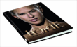 Lorie&nbsp;-&nbsp;Lorie