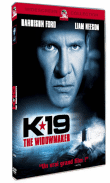 K19