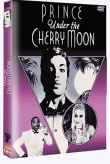Under the Cherry Moon&nbsp;-&nbsp;Prince