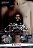 El mar&nbsp;-&nbsp;Augustin Villaronga