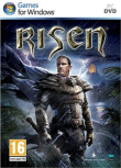 Risen Edition Collector&nbsp;-&nbsp;