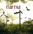 Narnia&nbsp;-&nbsp;Course of a generation
