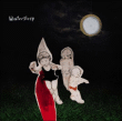 Wintersleep&nbsp;-&nbsp;Welcome to the night sky