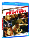 Fighting - Blu-Ray&nbsp;-&nbsp;Dito Montiel
