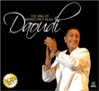Daoudi&nbsp;-&nbsp;King of moroccan's music - 5 CD's set