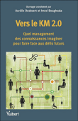 Vers le km 2.0