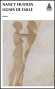 Lignes de faille&nbsp;-&nbsp;Nancy Huston