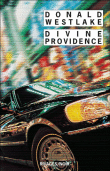 Divine providence&nbsp;-&nbsp;Donald E. Westlake