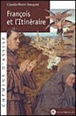 Itinéraire&nbsp;-&nbsp;Claude-Henri Rocquet