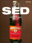 Sed design&nbsp;-&nbsp;Collectif