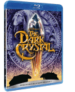 Dark Crystal - Blu-Ray&nbsp;-&nbsp;Frank Oz, Jim Henson