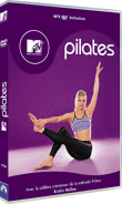 MTV Pilates&nbsp;-&nbsp;Fitness