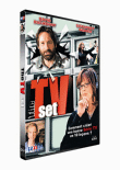 TV Set&nbsp;-&nbsp;Jake Kasdan