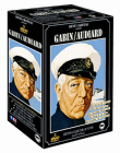 Coffret Jean Gabin/Michel Audiard - 5 Films&nbsp;-&nbsp;Jean Gabin, Michel Audiard