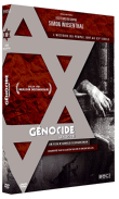 Génocide&nbsp;-&nbsp;Histoire