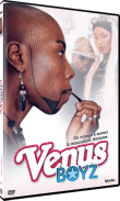 Venus Boyz
