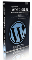 Apprendre Wordpress&nbsp;-&nbsp;Francis Chouquet, Amaury Balmer