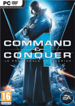Comparer les prix de Command Conquer 4 Le Cr�puscule du Tiberium