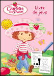Livre de jeux