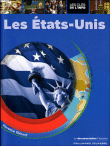 Les Etats-Unis&nbsp;-&nbsp;Florence Thinard, Diego Aranega, Clément Oubrerie