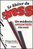 Se libérer du stress