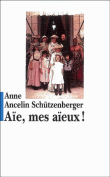 Aïe mes aieux !