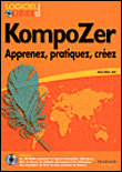 KompoZer