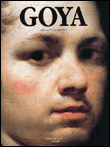 Goya&nbsp;-&nbsp;Alfonso Emilio Pérez Sanchez