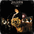 Juliette&nbsp;-&nbsp;Bijoux et babioles - Super jewel box